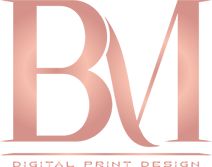 Black Marketing Inc.