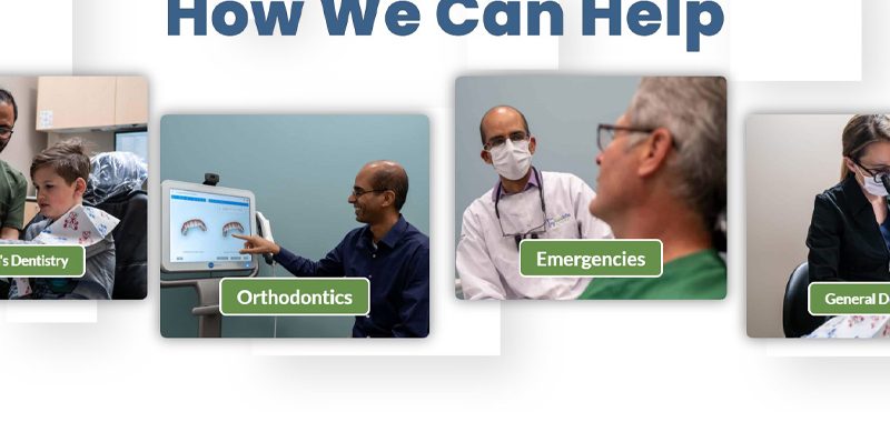 Black Marketing Case Study